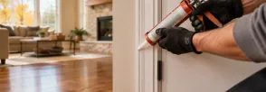 Door Trim Repair Milldale, Norwich