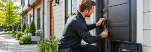Mobile Locksmith Norwich