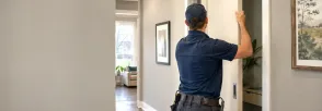 Pocket Door Installation Beaconsfield, Norwich