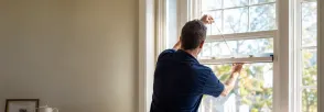 Residential Window Repair Beaconsfield, Norwich