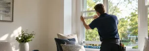 Window Alignment Repair Norwich